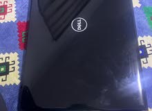  Dell for sale  in Mafraq