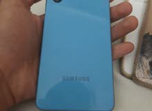 Samsung A32 بسعر لقطه