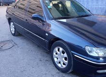 بيجو406 نقي بيجو406 نقي