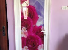 door toilet aluminum+design glass door toilet aluminum+design glass
