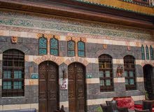 مهندس معماري يبحث عن عمل An Architect search for work مهندس معماري يبحث عن عمل An Architect search for work