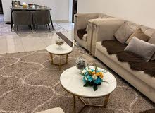 1000m2 1 Bedroom Apartments for Rent in Dubai Other