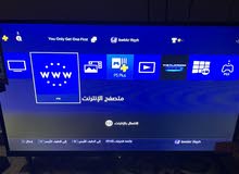 PlayStation 4 PlayStation for sale in Misrata