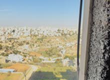 160m2 4 Bedrooms Apartments for Sale in Hebron Issa