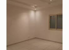 Store For rent in Manama Souk Ground floor