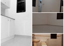 Syudios For Rent استوديوهات للايجار Syudios For Rent استوديوهات للايجار