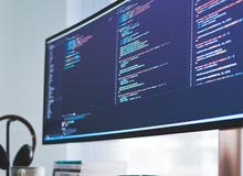 معلم حاسوب - معلم حاسب وبرمجة جميع جامعات الامارات - معلم تقنية معلومات بالامارات معلم حاسوب - معلم حاسب وبرمجة جميع جامعات الامارات - معلم تقنية معلومات بالامارات