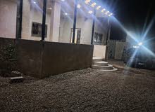 198m2 4 Bedrooms Townhouse for Sale in Mafraq Hai Nowarah