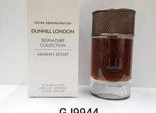 عطر تستر اصلي عطر تستر اصلي