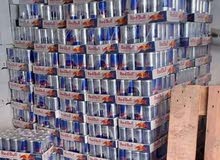 Austrian Red bull Austrian Red bull