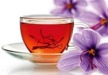 زعفران saffron زعفران saffron