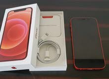 iPhone 12 iPhone 12