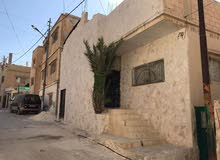 274m2 4 Bedrooms Townhouse for Sale in Zarqa Jabal Al Ameer Hasan