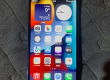 Apple iPhone 6S Plus 128 GB in Baghdad