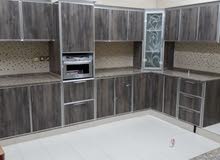aluminium door galss door & shawar door aluminium door galss door & shawar door