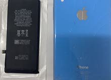 ايفون xr ايفون xr