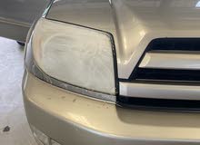 headlight polishing and restoration headlight polishing and restoration