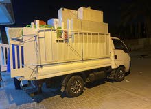 نقل اثاث البحرين moving furniture bahrain نقل اثاث البحرين moving furniture bahrain