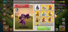 كلاش اوف كلان clash of clans كلاش اوف كلان clash of clans