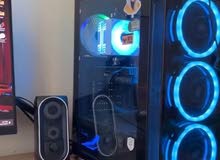 بي سي جيمنج  Gaming PC