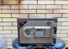 قاصة QHS قاصة QHS