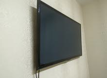 LG TV 45 inch - Not Smart LG TV 45 inch - Not Smart