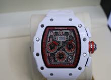 Richard Mille copy watches