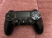 manette de ps4