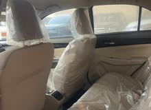 Suzuki Dzire Standard in Al Riyadh