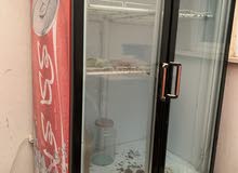 LG Refrigerators in Tripoli
