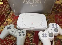 بلاي استيشن سوني مع ذراعين soNy بلاي استيشن سوني مع ذراعين soNy