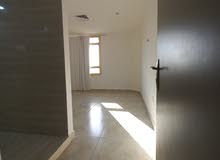 0m2 Studio Apartments for Rent in Al Ahmadi Fintas