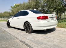 Stunning BMW 325i V6 iDrive Coupe Stunning BMW 325i V6 iDrive Coupe