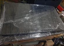 Plazma Samsung 32 pouce
Importé Plazma Samsung 32 pouce
Importé