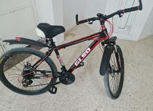 bike new bike new