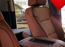 Car Seats and Dashboard * تنجيد مقاعد السيارت بنفس الوكالة Car Seats and Dashboard * تنجيد مقاعد السيارت بنفس الوكالة