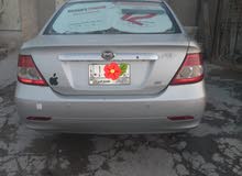 BYD F3 2013 BYD F3 2013