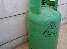 جره غاز جره غاز