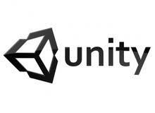 Unity 2D programmer needed for a startup Unity 2D programmer needed for a startup