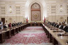 باحث عن عمل باحث عن عمل