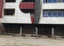 عمارة للبيع عمارة للبيع