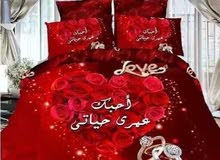 تلبيسة king size
6 قطع
تركي خامة عالية
قطن 100% تلبيسة king size
6 قطع
تركي خامة عالية
قطن 100%