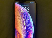 iphone 11 64gb iphone 11 64gb
