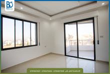 120m2 3 Bedrooms Apartments for Sale in Amman Abu Alanda