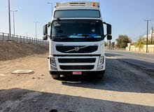 Volvo FM 2013 model for sale Volvo FM 2013 model for sale