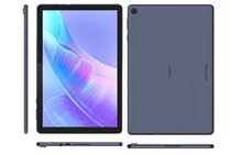 2020HUAWEI matepad t 10 2020HUAWEI matepad t 10
