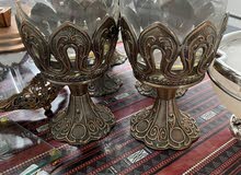 أطقم للمطابخ والضيوف أطقم للمطابخ والضيوف