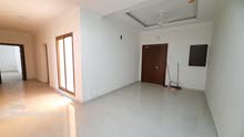 شقه للإيجار شقه للإيجار