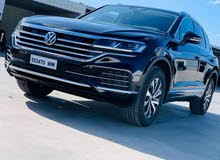 touareg volgswagen touareg volgswagen
