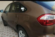 byd 2016 s6 شبه وكالة byd 2016 s6 شبه وكالة